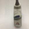 Toshiba PLT-805AT Linear Transducer Ultrasound Probe PLT-805 AT – 2007 – Used