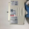 Toshiba PLT-805AT Linear Transducer Ultrasound Probe PLT-805 AT – 2007 – Used