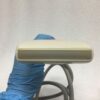 Toshiba PLT-805AT Linear Transducer Ultrasound Probe PLT-805 AT – 2007 – Used