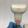 Toshiba PLT-805AT Linear Transducer Ultrasound Probe PLT-805 AT – 2007 – Used