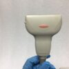 Toshiba PLT-805AT Linear Transducer Ultrasound Probe PLT-805 AT – 2007 – Used