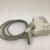 Toshiba PLT-805AT Linear Transducer Ultrasound Probe PLT-805 AT – 2007 – Used