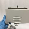 Toshiba PVT-375BT Convex Array Transducer Ultrasound Probe PVT-375 BT – 2014 – Used
