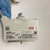 Toshiba PVT-375BT Convex Array Transducer Ultrasound Probe PVT-375 BT – 2014 – Used