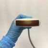 Toshiba PVT-375BT Convex Array Transducer Ultrasound Probe PVT-375 BT – 2014 – Used