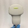 Toshiba PVT-375BT Convex Array Transducer Ultrasound Probe PVT-375 BT – 2014 – Used