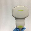 Toshiba PVT-375BT Convex Array Transducer Ultrasound Probe PVT-375 BT – 2014 – Used