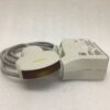 Toshiba PVT-375BT Convex Array Transducer Ultrasound Probe PVT-375 BT – 2014 – Used