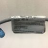 Edwards Lifesciences 896632-003 PX1800 TruWave Reusable Triple Cable Circle Plug