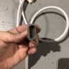 Draeger 5950196 MultiMed 5 Multi-Link Trunk Patient Cable 1.5m
