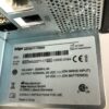 Draeger Infinity P2500 Power Supply Comm Hub 24/28VDC 100-240V – Needs Batteries