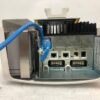 Draeger Infinity P2500 Power Supply Comm Hub 24/28VDC 100-240V – Needs Batteries