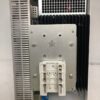 Draeger Infinity P2500 Power Supply Comm Hub 24/28VDC 100-240V – Needs Batteries