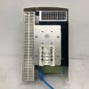 Draeger Infinity P2500 Power Supply Comm Hub 24/28VDC 100-240V – Needs Batteries