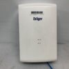 Draeger Infinity P2500 Power Supply Comm Hub 24/28VDC 100-240V – Needs Batteries