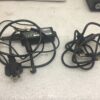 Traktor Kontrol S4 MK2 MKII 4-deck All-In-One DJ Controller – Used