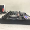 Traktor Kontrol S4 MK2 MKII 4-deck All-In-One DJ Controller – Used