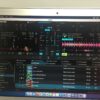 Traktor Kontrol S4 MK2 MKII 4-deck All-In-One DJ Controller – Used