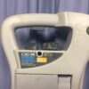 C.Scope SGV Signal Generator DXL Depth Measuring Locator Cable Avoidance Scanner