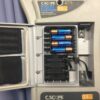 C.Scope SGV Signal Generator DXL Depth Measuring Locator Cable Avoidance Scanner