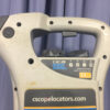 C.Scope SGV Signal Generator DXL Depth Measuring Locator Cable Avoidance Scanner