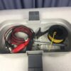 C.Scope SGV Signal Generator DXL Depth Measuring Locator Cable Avoidance Scanner