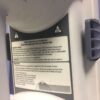 C.Scope SGV Signal Generator DXL Depth Measuring Locator Cable Avoidance Scanner