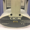 C.Scope SGV Signal Generator DXL Depth Measuring Locator Cable Avoidance Scanner