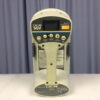 C.Scope SGV Signal Generator DXL Depth Measuring Locator Cable Avoidance Scanner