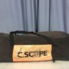 C.Scope SGV Signal Generator DXL Depth Measuring Locator Cable Avoidance Scanner