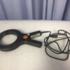 C.Scope SGV Signal Generator DXL Depth Measuring Locator Cable Avoidance Scanner
