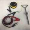 C.Scope SGV Signal Generator DXL Depth Measuring Locator Cable Avoidance Scanner