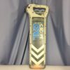 C.Scope SGV Signal Generator DXL Depth Measuring Locator Cable Avoidance Scanner