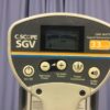 C.Scope SGV Signal Generator DXL Depth Measuring Locator Cable Avoidance Scanner