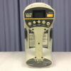 C.Scope SGV Signal Generator DXL Depth Measuring Locator Cable Avoidance Scanner