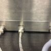 Medisafe MED11120 SI PCF High Pressure Sonic Irrigation Washer Disinfector