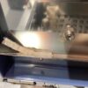 Medisafe MED11120 SI PCF High Pressure Sonic Irrigation Washer Disinfector