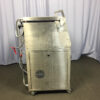 Medisafe MED11120 SI PCF High Pressure Sonic Irrigation Washer Disinfector