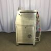 Medisafe MED11120 SI PCF High Pressure Sonic Irrigation Washer Disinfector
