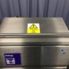 Medisafe MED11120 SI PCF High Pressure Sonic Irrigation Washer Disinfector