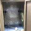 Medisafe MED11120 SI PCF High Pressure Sonic Irrigation Washer Disinfector