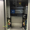Medisafe MED11120 SI PCF High Pressure Sonic Irrigation Washer Disinfector
