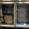 Medisafe MED11120 SI PCF High Pressure Sonic Irrigation Washer Disinfector