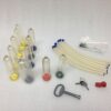 Medisafe MED11120 SI PCF High Pressure Sonic Irrigation Washer Disinfector