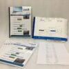 Medisafe MED11120 SI PCF High Pressure Sonic Irrigation Washer Disinfector
