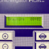 Medisafe MED11120 SI PCF High Pressure Sonic Irrigation Washer Disinfector