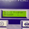 Medisafe MED11120 SI PCF High Pressure Sonic Irrigation Washer Disinfector
