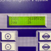 Medisafe MED11120 SI PCF High Pressure Sonic Irrigation Washer Disinfector