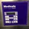 Medisafe MED11120 SI PCF High Pressure Sonic Irrigation Washer Disinfector