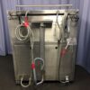 Medisafe MED11120 SI PCF High Pressure Sonic Irrigation Washer Disinfector